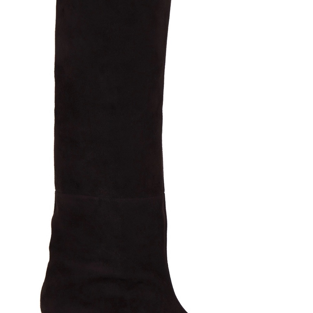 Raye Liri Boot suede